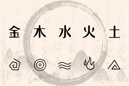2025万年历日历 万年历查询 中华万年历